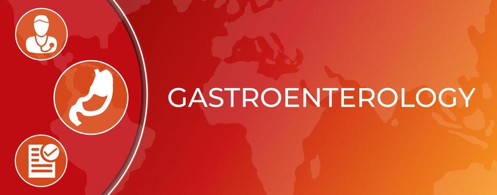 Gastro -5th year, semester 2- faculty of pharmacy zagazig university